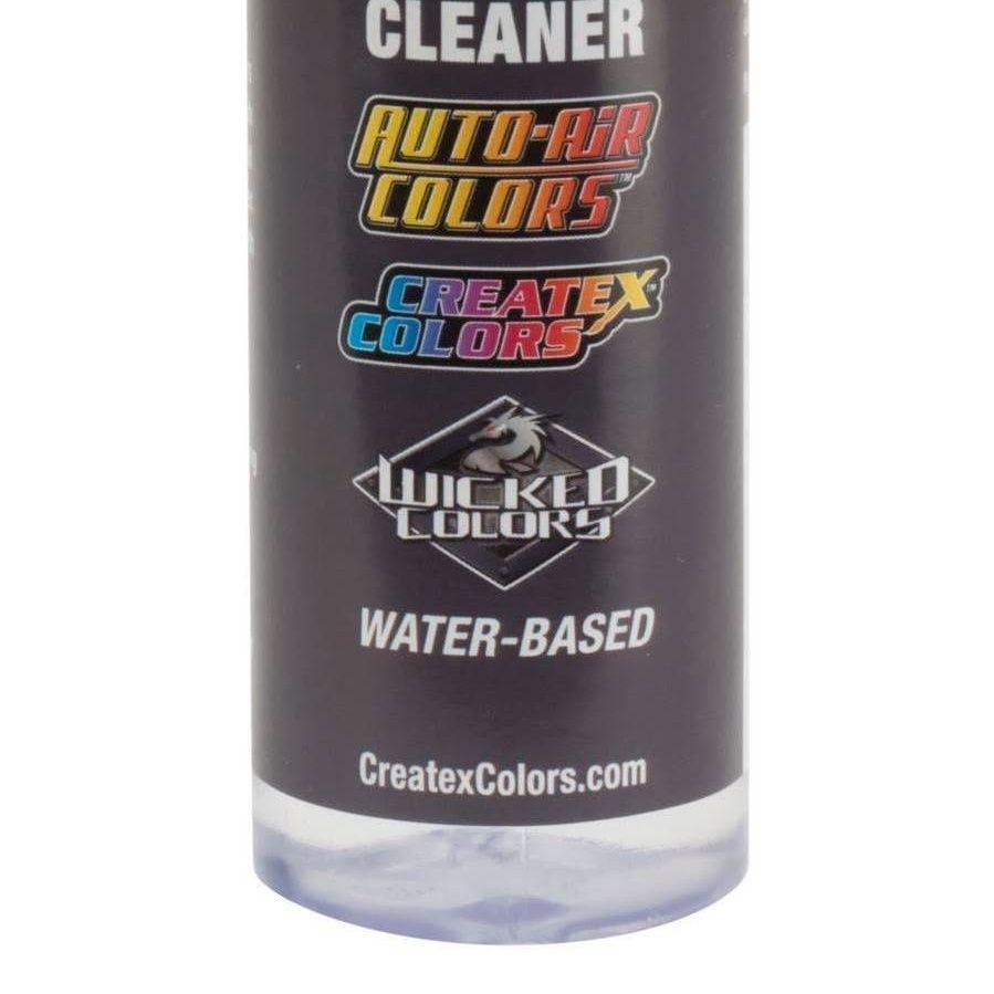Createx Airbrush Cleaner-4