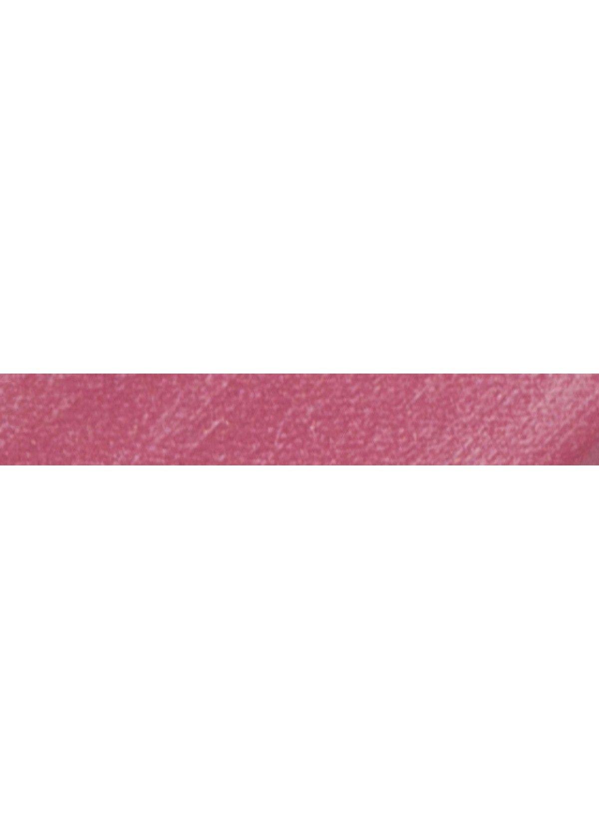 Pintura Cuero Angelus 4 onzas 169 Mauve-0