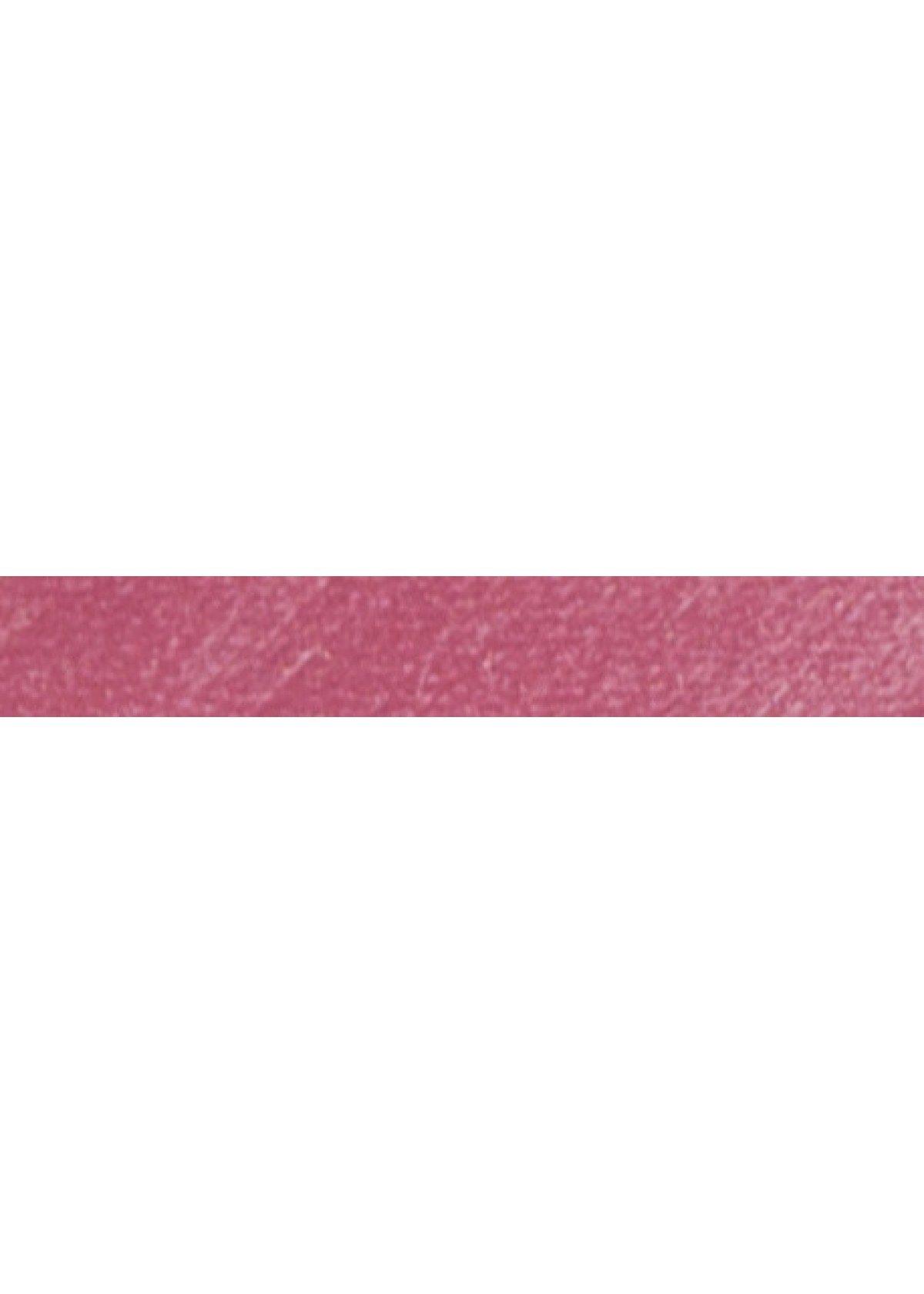 Pintura Cuero Angelus 4 onzas 169 Mauve-1