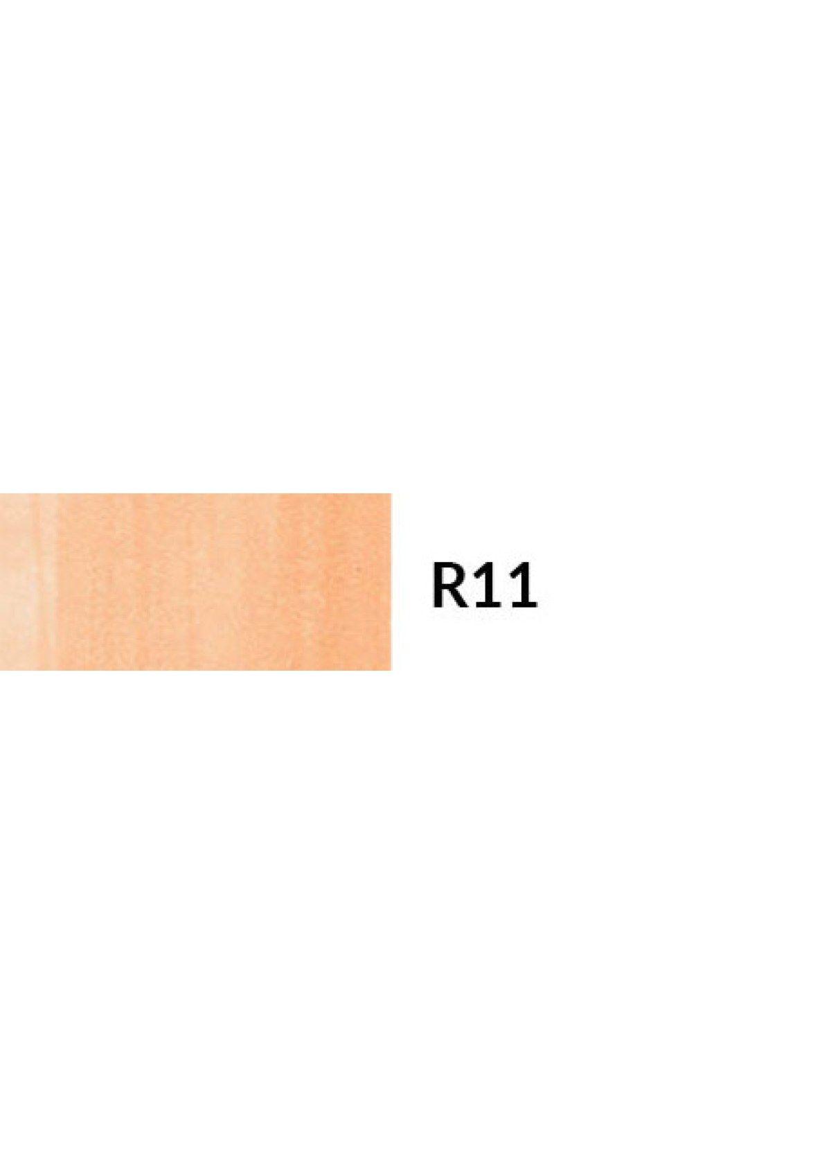 Marcador Copic Ciao R11 Doble Punta Recargable-1