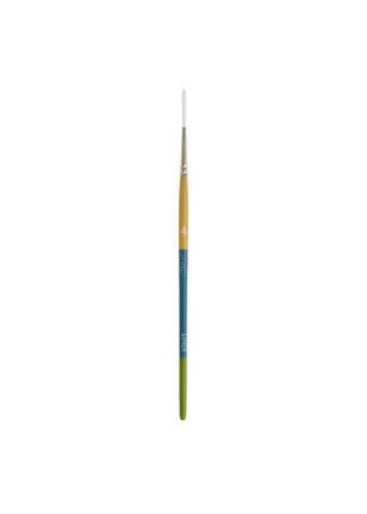 Pincel Princeton Snap! 4 Liner 9850L-4-0
