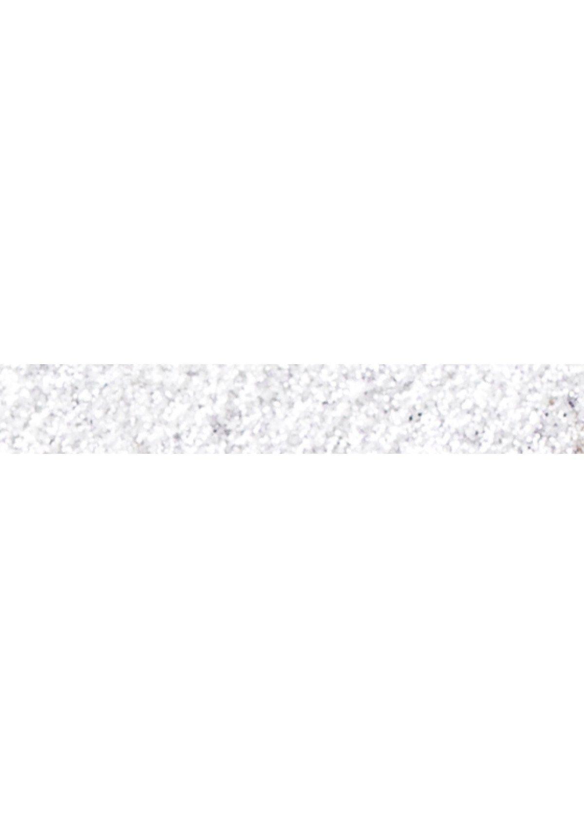 Pintura Cuero Angelus Glitterlites 1 oz 205 White Sugar-2