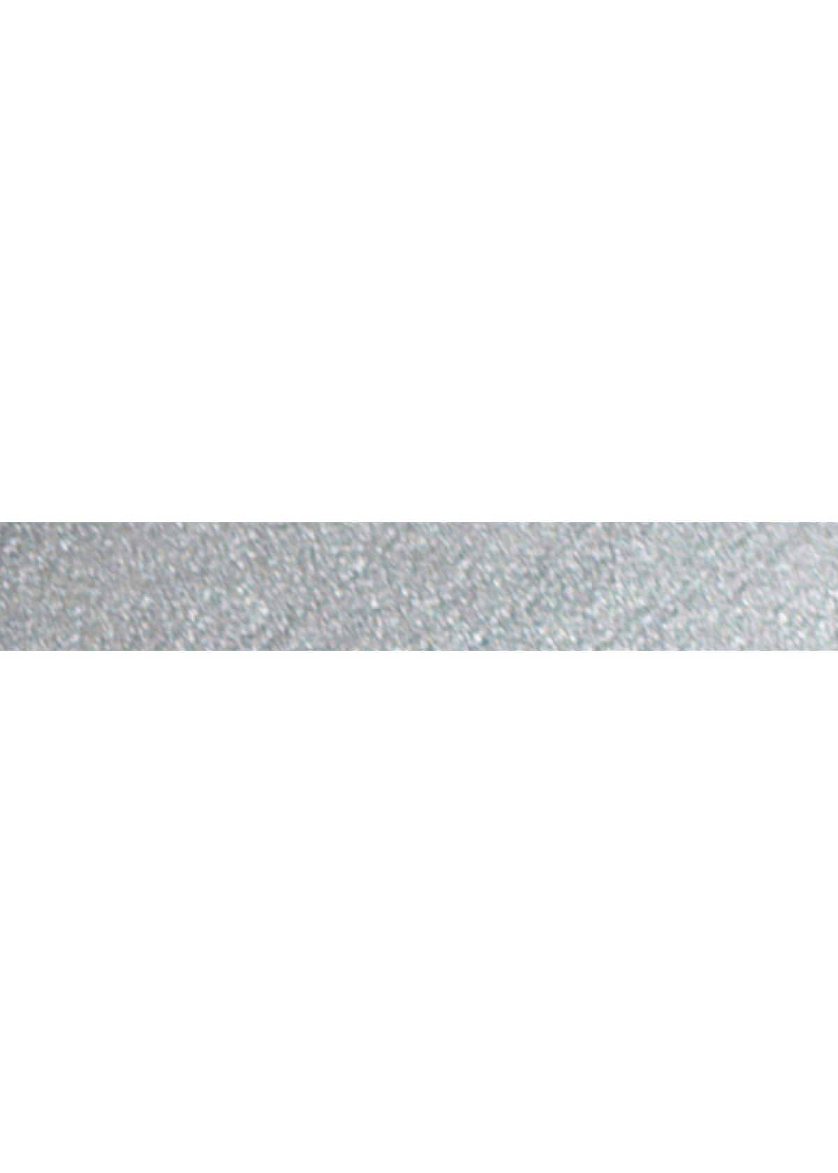Pintura Cuero Angelus 4 onzas 143 Pewter-0