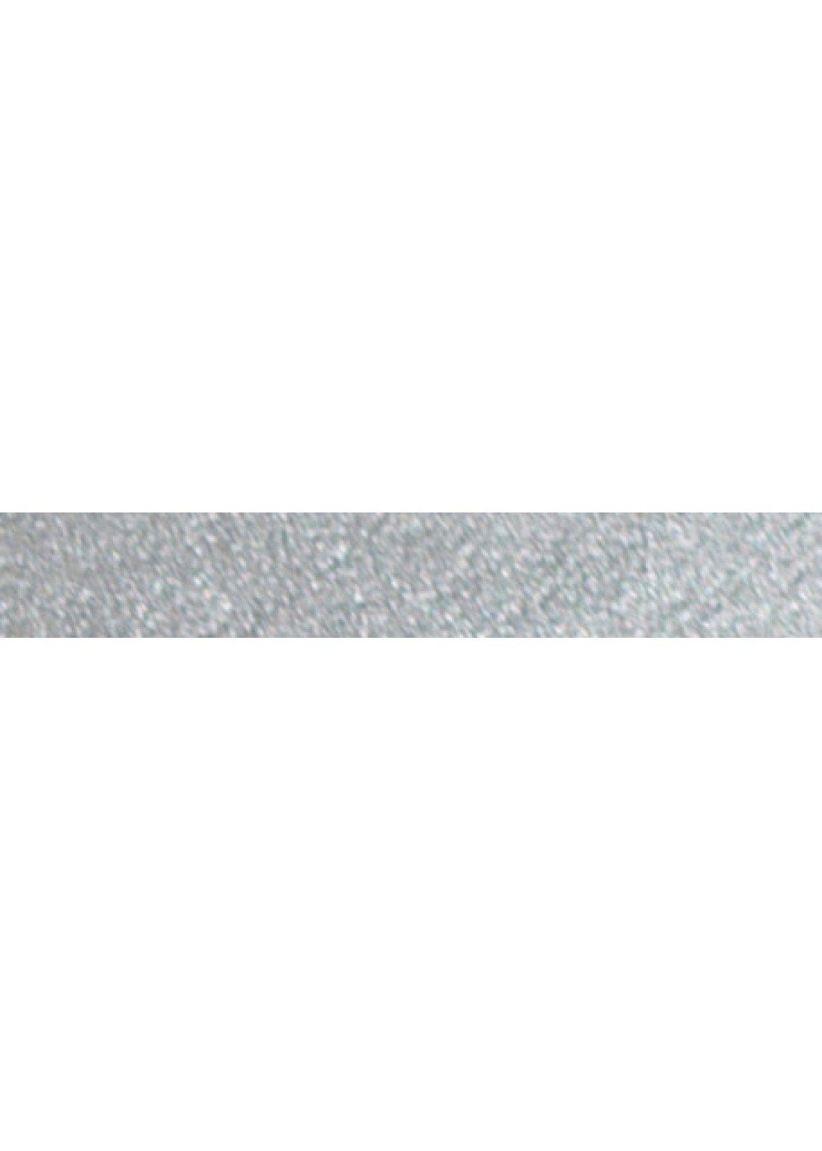 Pintura Cuero Angelus 4 onzas 143 Pewter-1