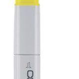 Marcador Copic Classic - Y02-2