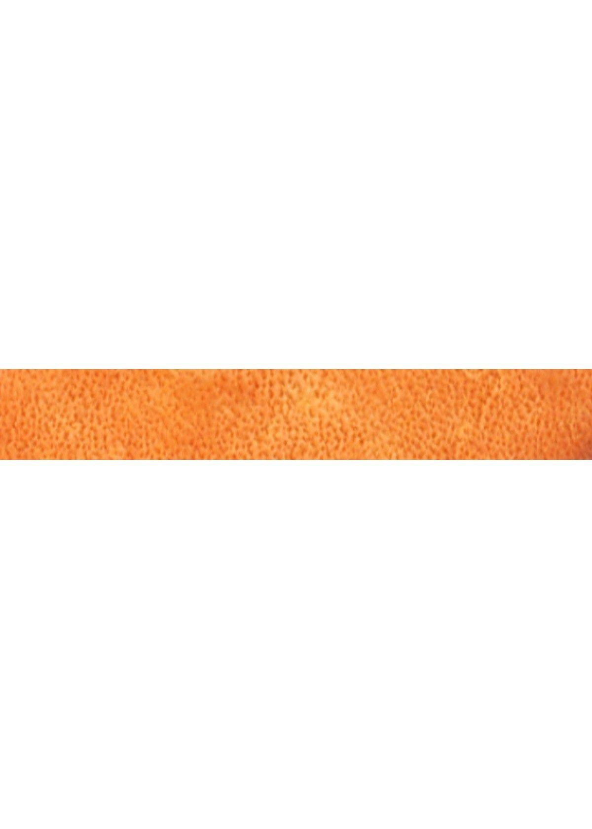 Tintura Cuero Angelus 3 oz 072 Gold-2