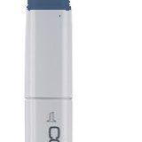 Marcador Copic Classic - B34-2
