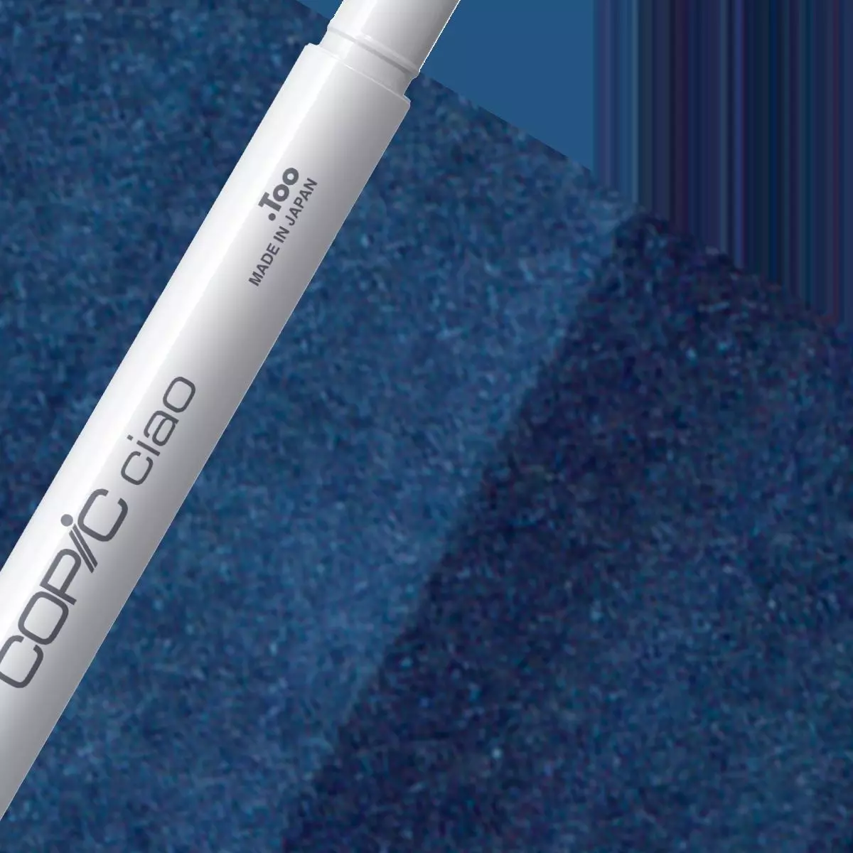 Marcador Copic Ciao B99 Doble Punta Recargable-3