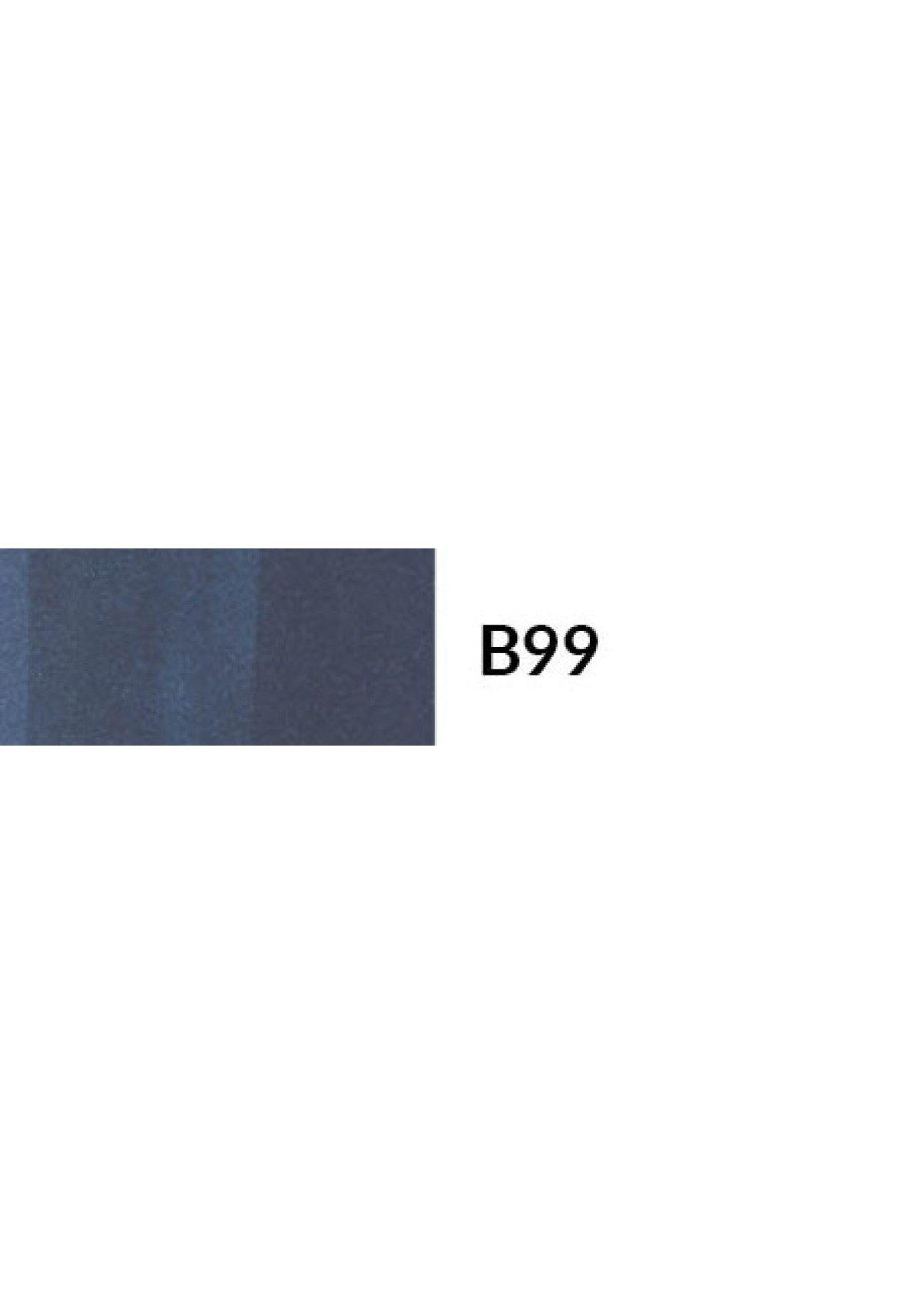 Marcador Copic Ciao B99 Doble Punta Recargable-2