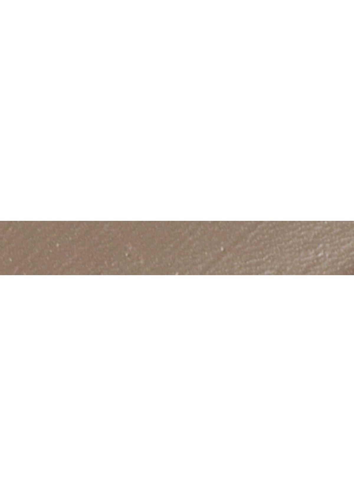 Pintura Cuero Angelus 1 oz Taupe-2