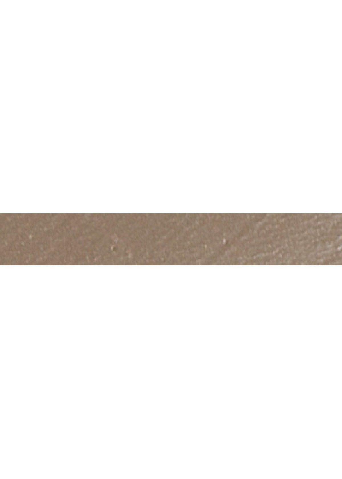 Pintura Cuero Angelus 1 oz Taupe-3