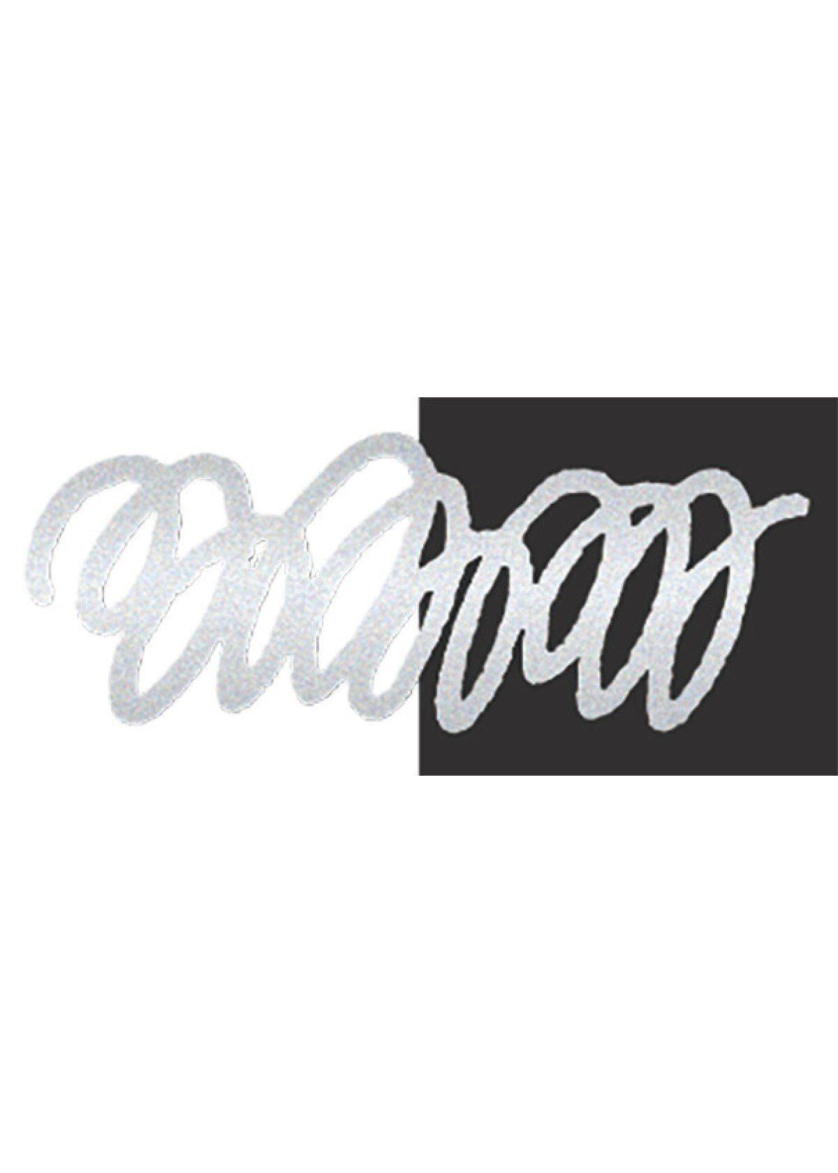 Marcador Copic ACREA Punta Fina 1mm 006-0