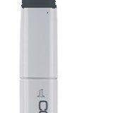 Marcador Copic Classic - N8-2