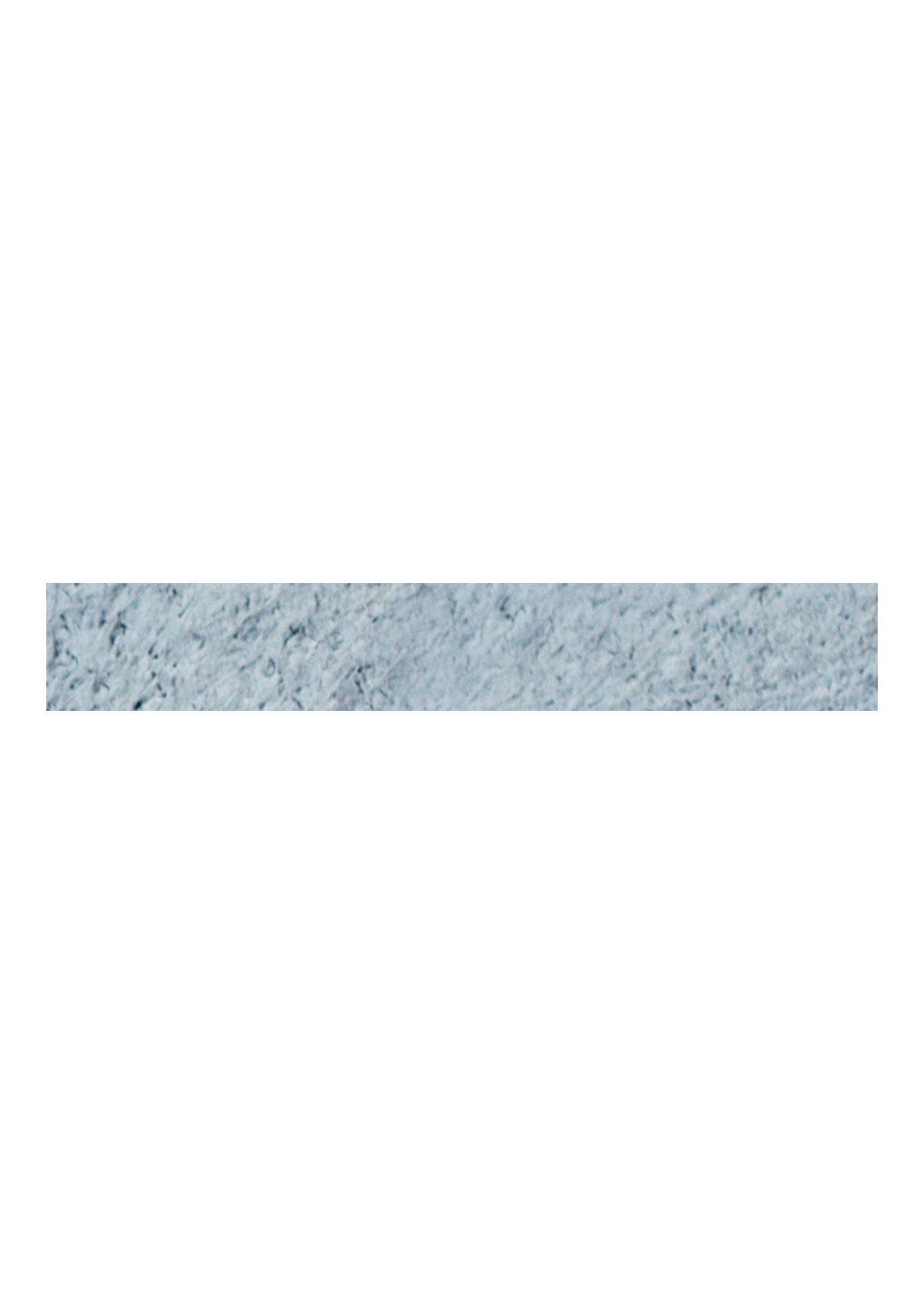 Tintura Gamuza Angelus 3 oz 081 Grey-2