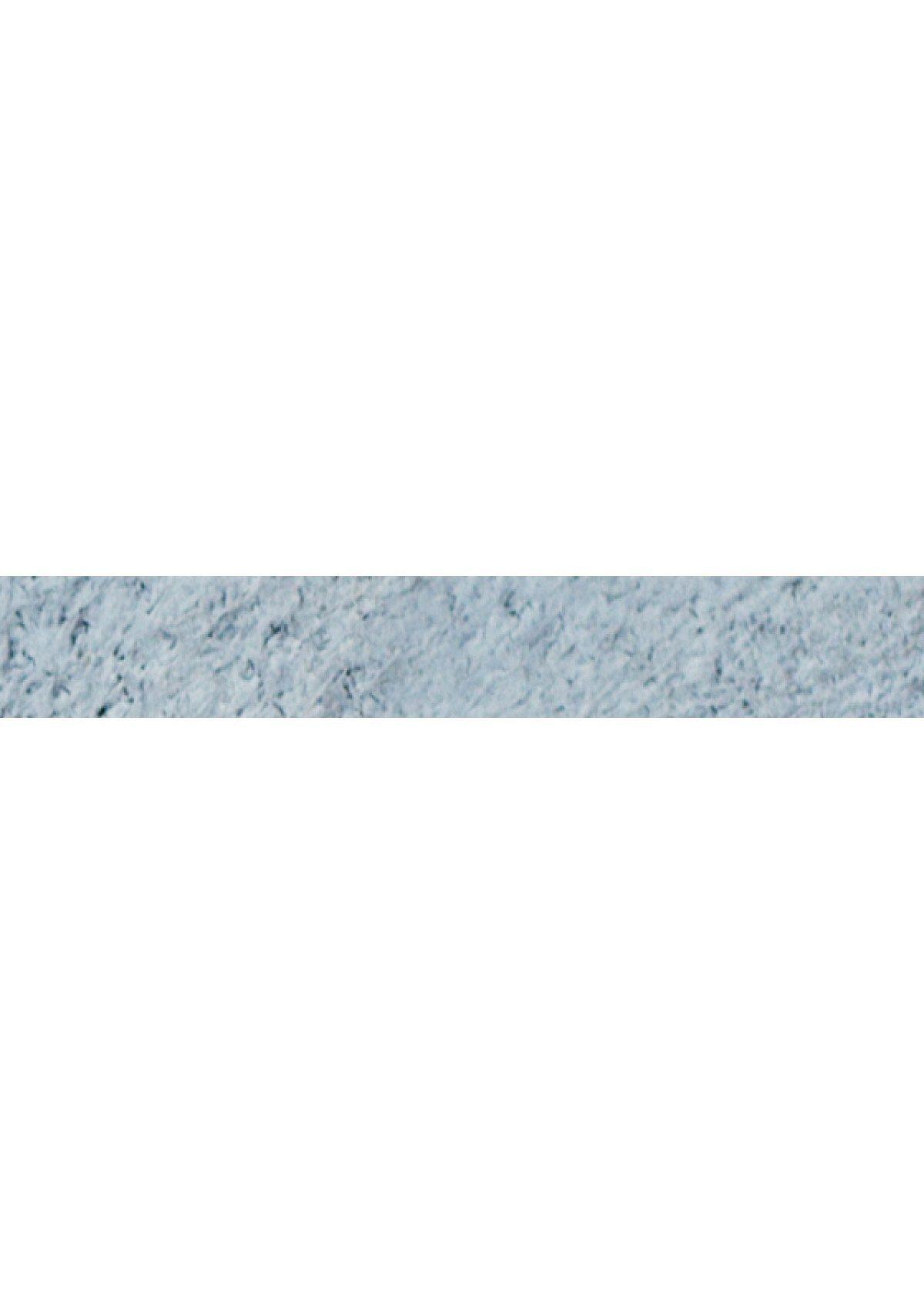Tintura Gamuza Angelus 3 oz 081 Grey-3