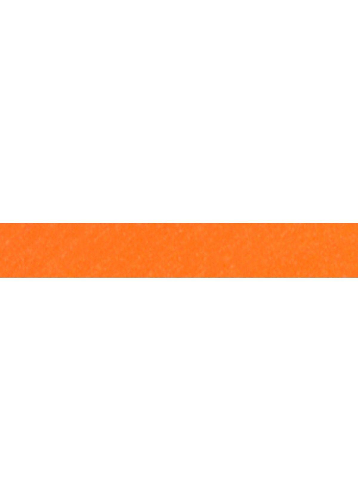 Pintura Cuero Angelus 4 onzas 265 Tangerine-1