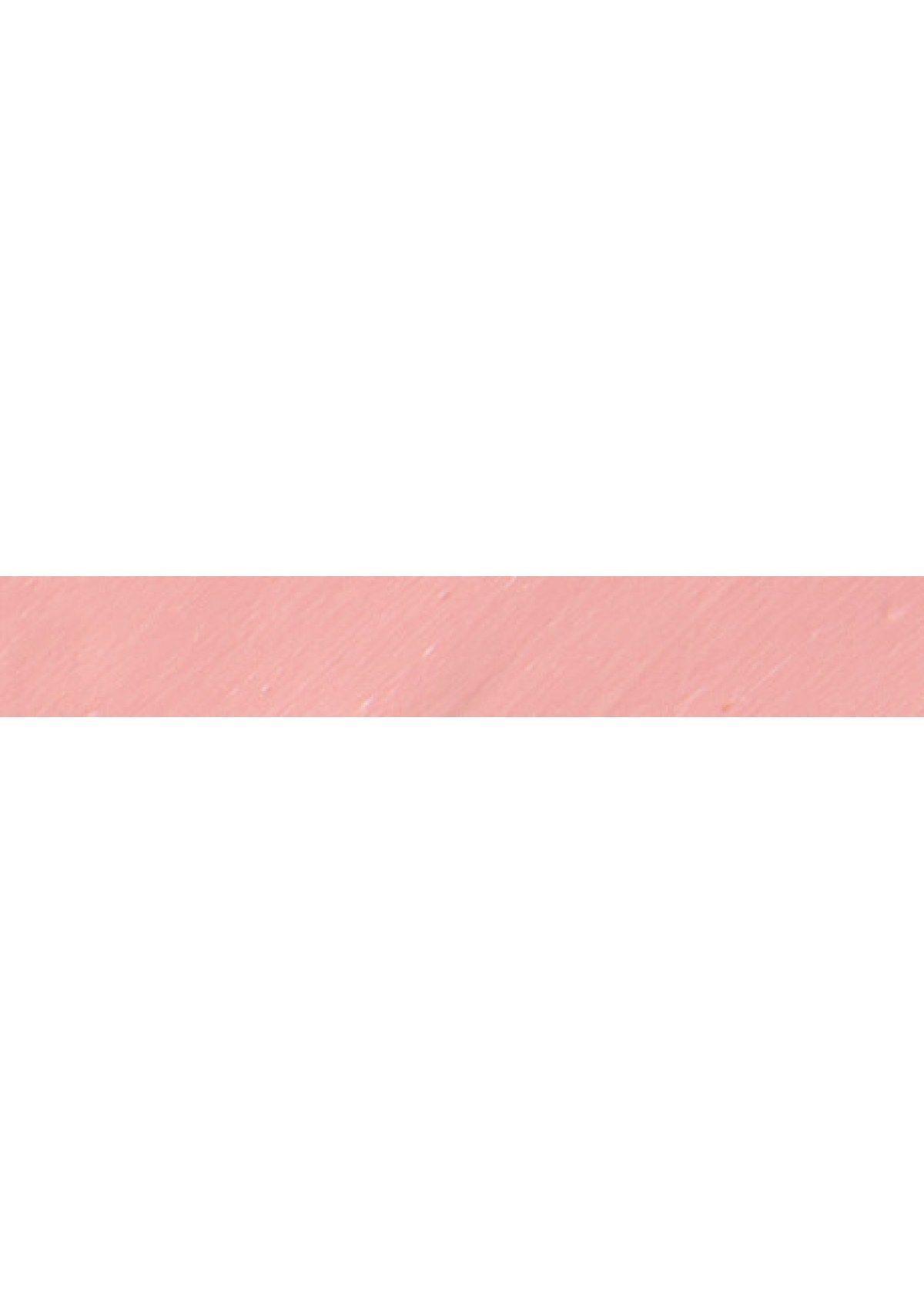 Pintura Cuero Angelus 1 oz Salmón-3