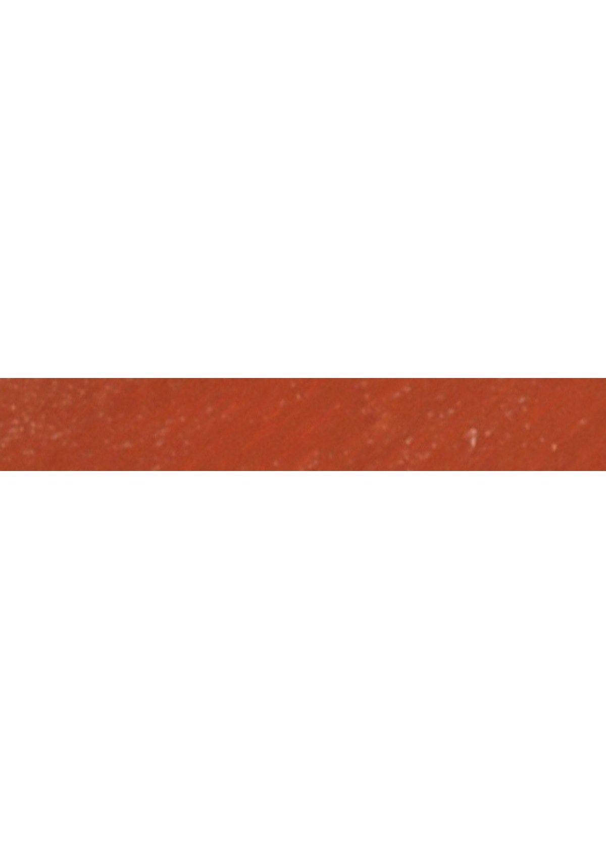 Pintura Cuero Angelus 1 oz Tan-0