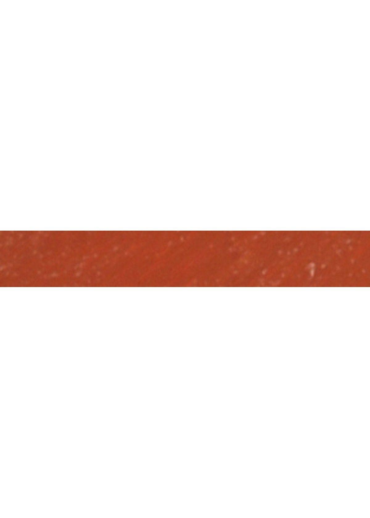 Pintura Cuero Angelus 1 oz Tan-1