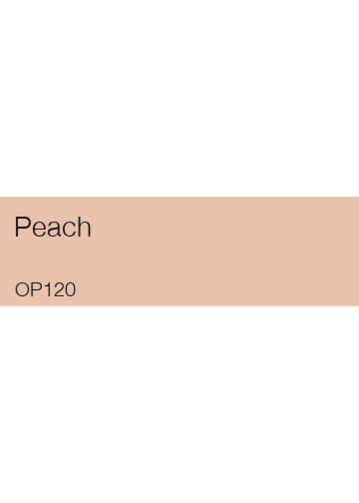 Lápiz de Color Holbein color Peach-1