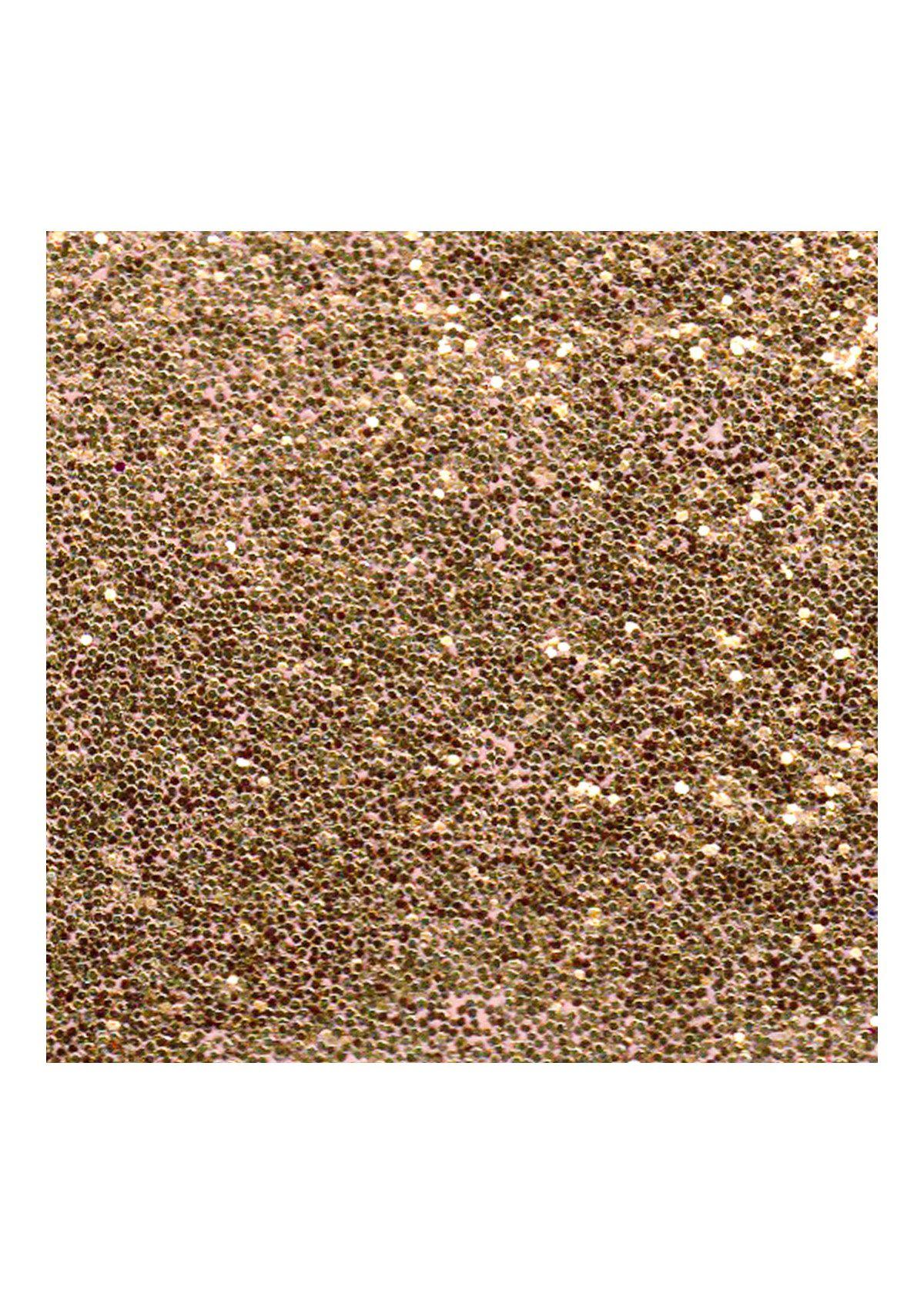 Pintura Cuero Angelus Glitterlites 1 oz 220 Desert Gold-1