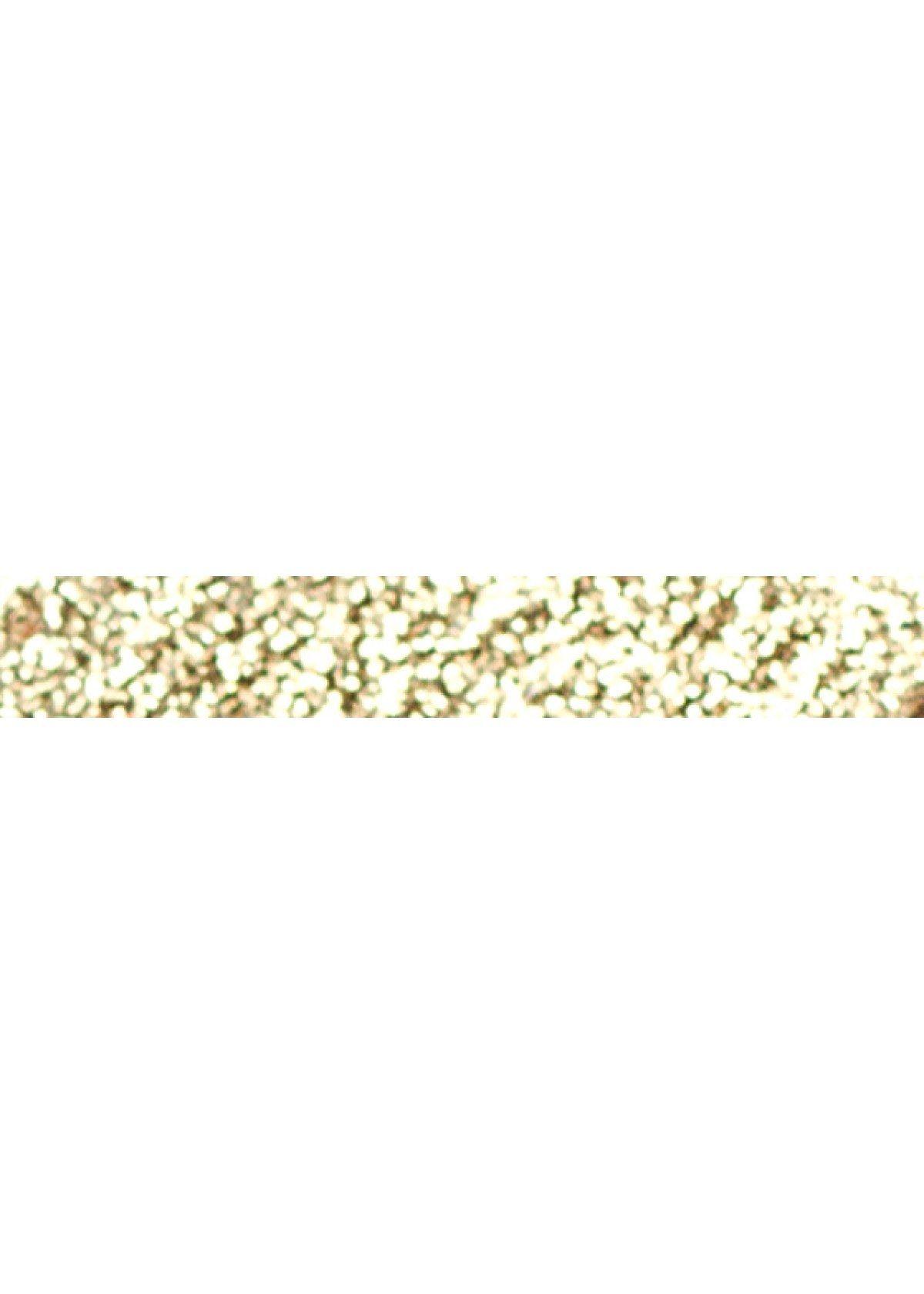 Pintura Cuero Angelus Glitterlites 1 oz 220 Desert Gold-2