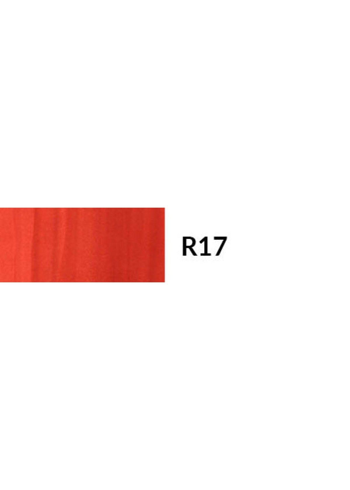 Marcador Copic Classic - R17-1