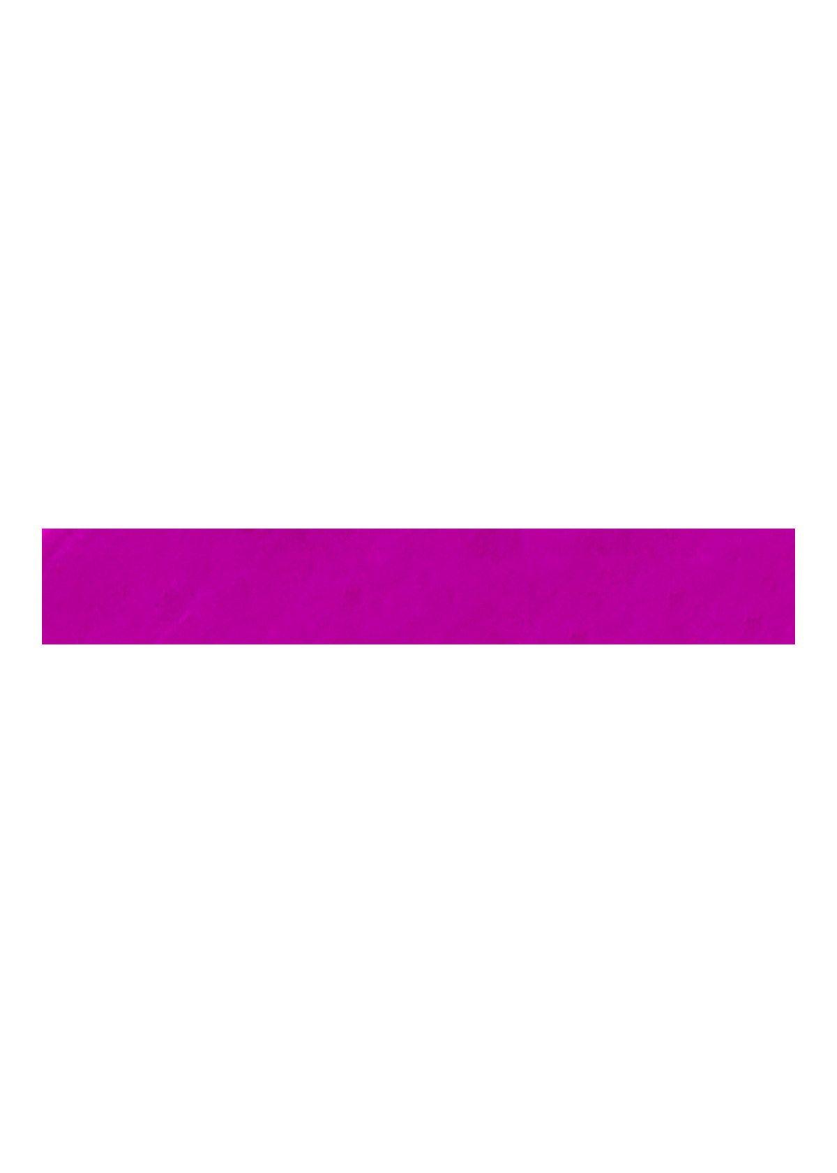 Pintura Cuero Angelus Neon 4 onzas 124 Paradise Purple-1