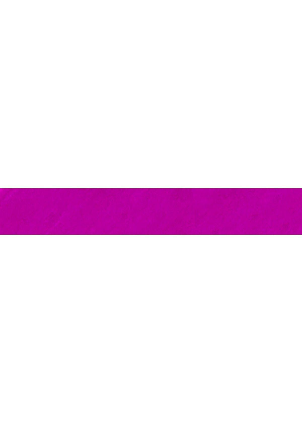 Pintura Cuero Angelus Neon 4 onzas 124 Paradise Purple-2
