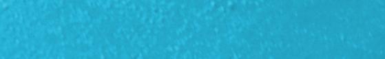 Pintura Cuero Angelus 1 oz Blue Turquoise-1