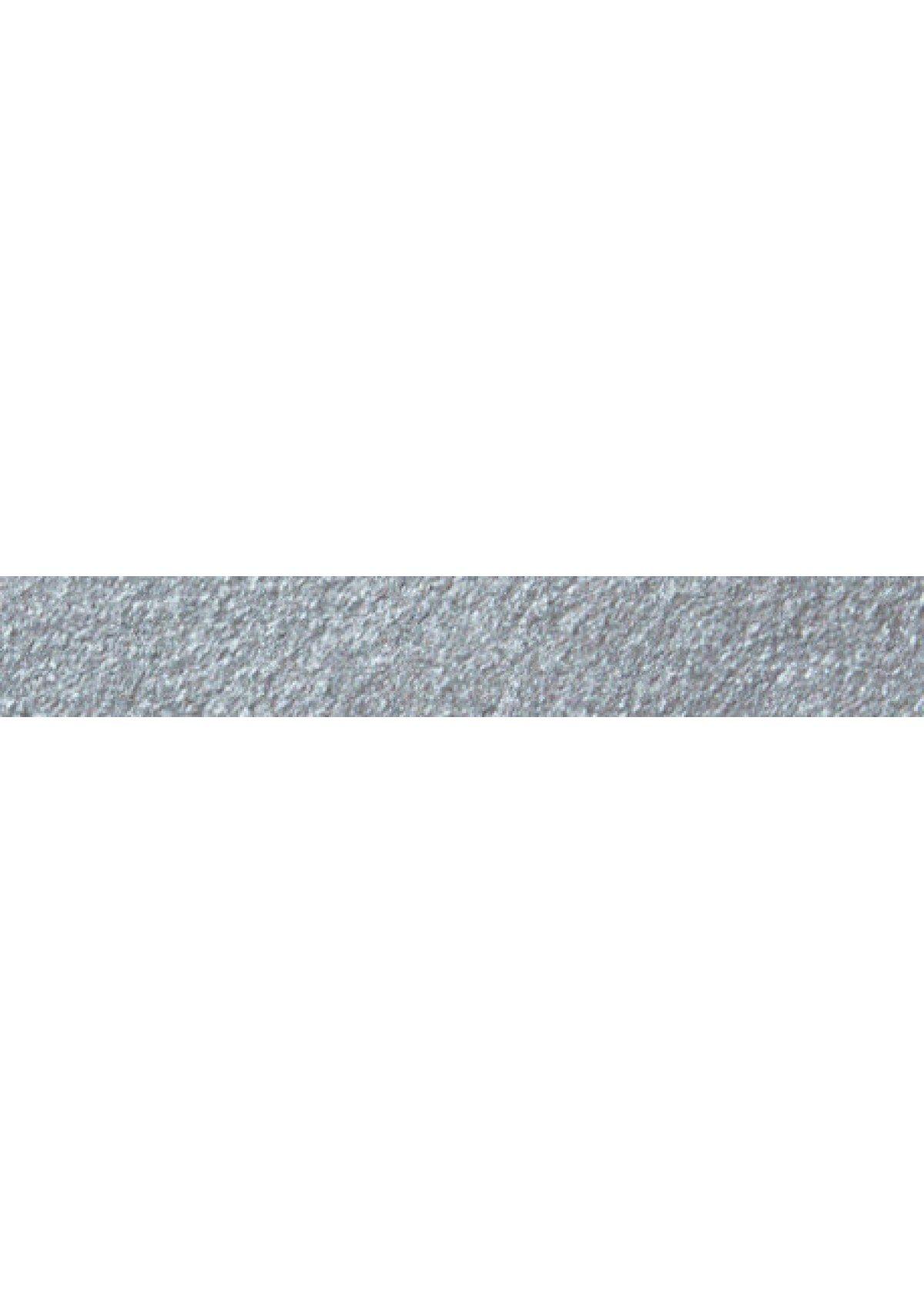 Pintura Cuero Angelus Pearlescent 1 oz 454 Sterling Silver-1