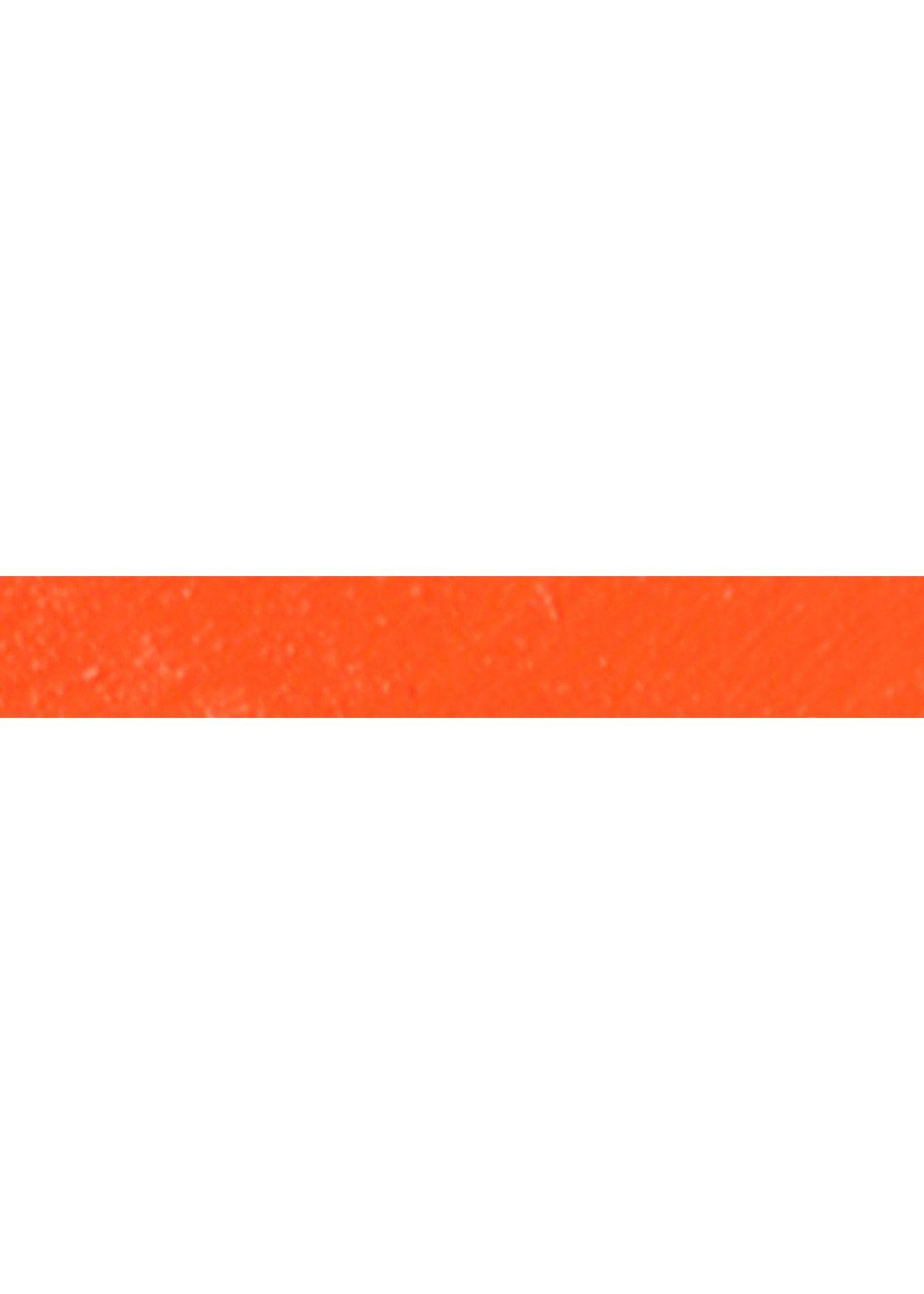 Pintura Cuero Angelus 1 oz Orange-0