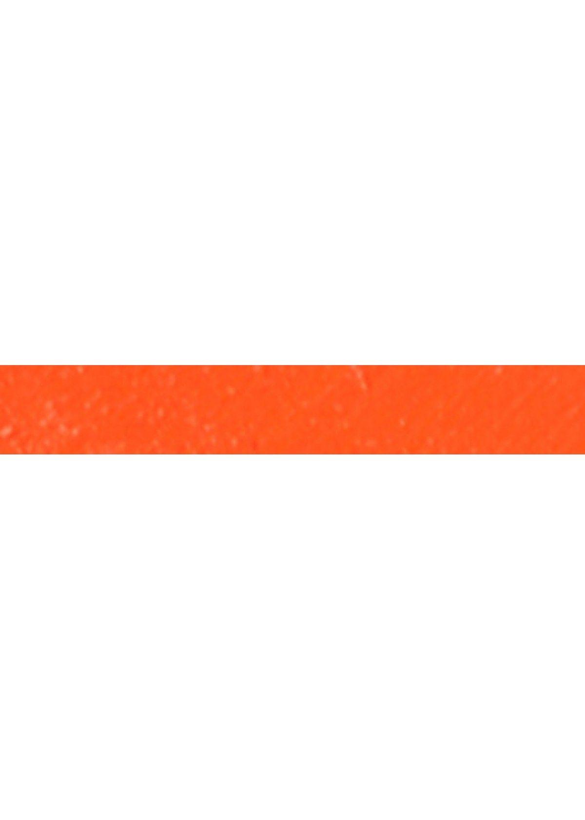 Pintura Cuero Angelus 1 oz Orange-1