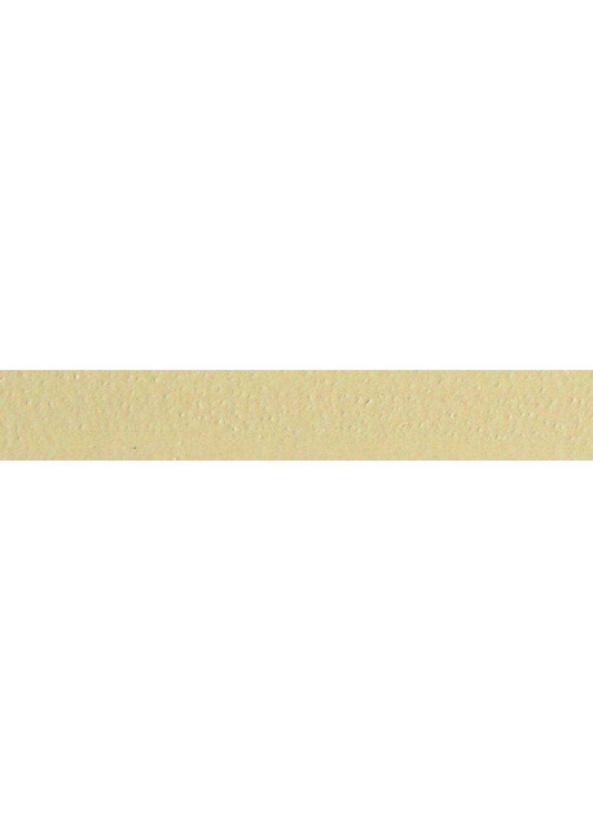 Pintura Cuero Angelus 1 oz Play in the Sand-1