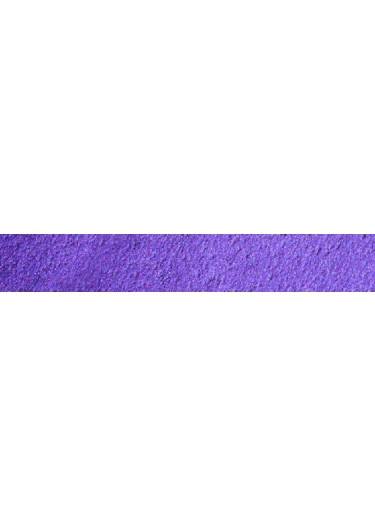 Pintura Cuero Angelus Pearlescent 1 oz 453 Prince Purple-0