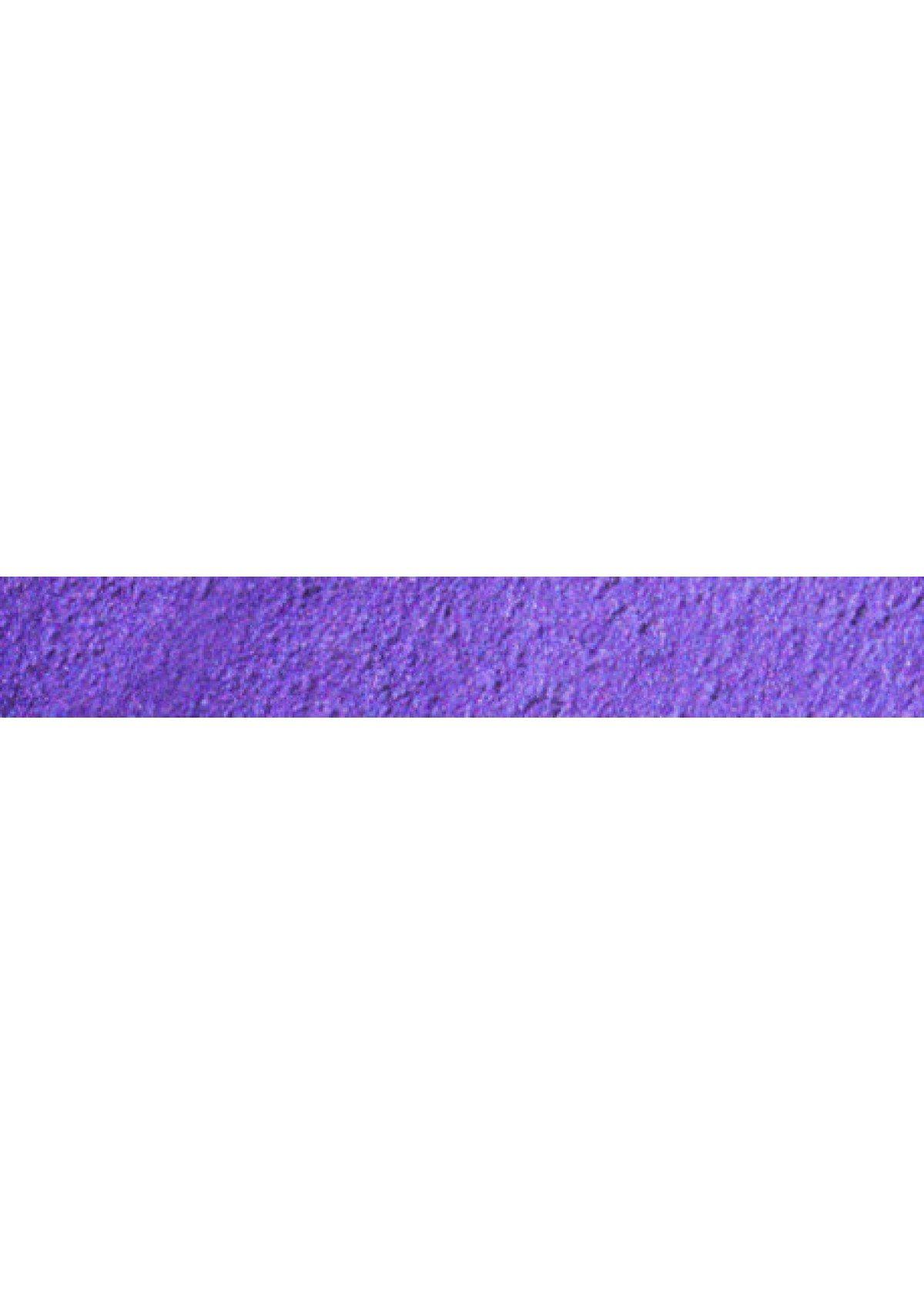 Pintura Cuero Angelus Pearlescent 1 oz 453 Prince Purple-1