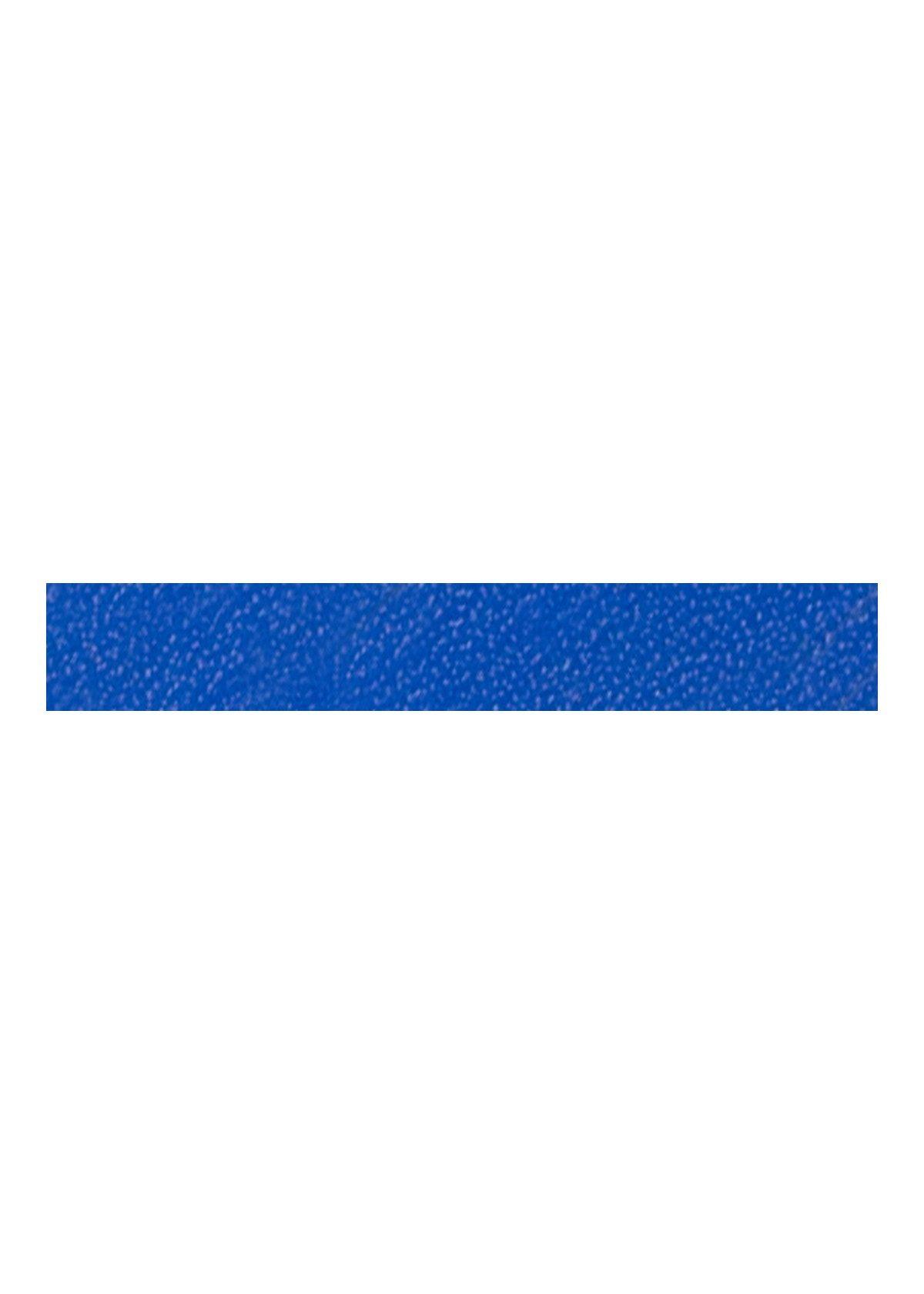 Pintura Cuero Angelus Collector Edition 1 oz 326 Royal 5-1