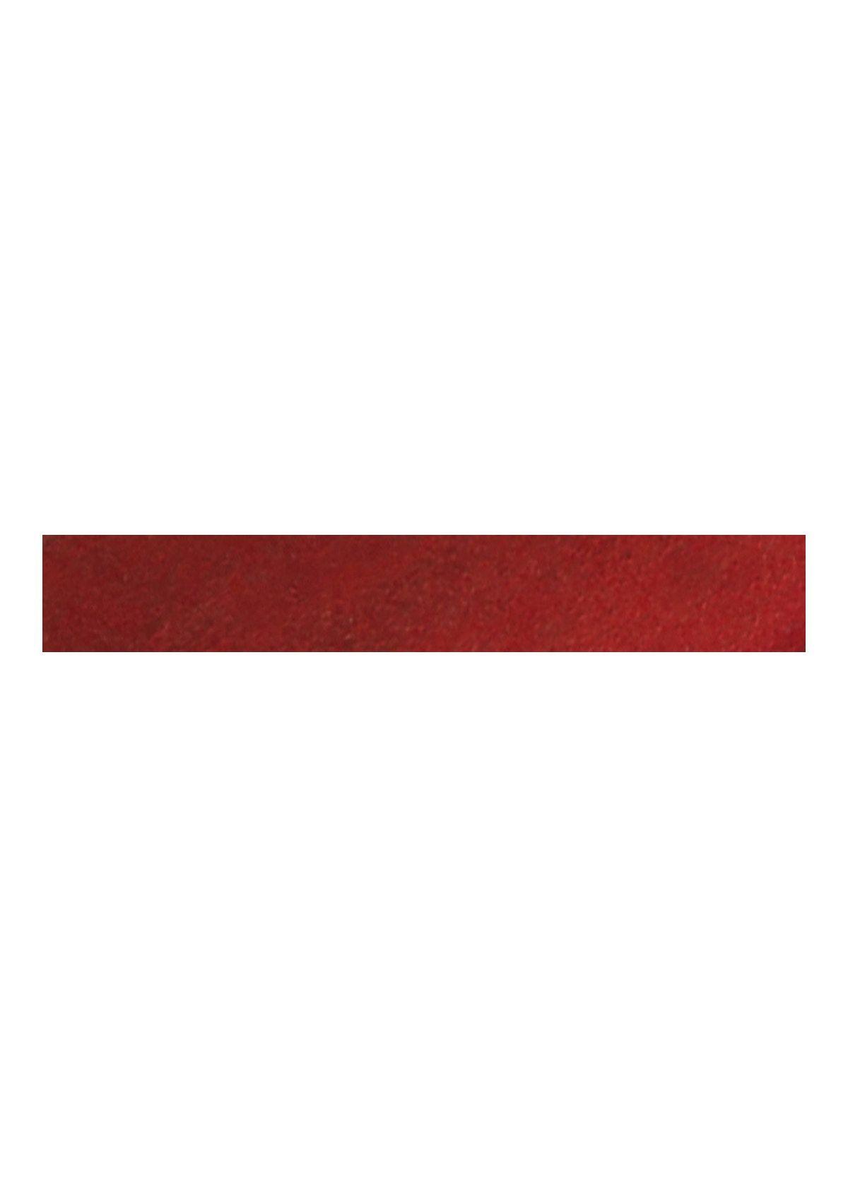 Tintura Cuero Angelus 3 oz 064 Red-1