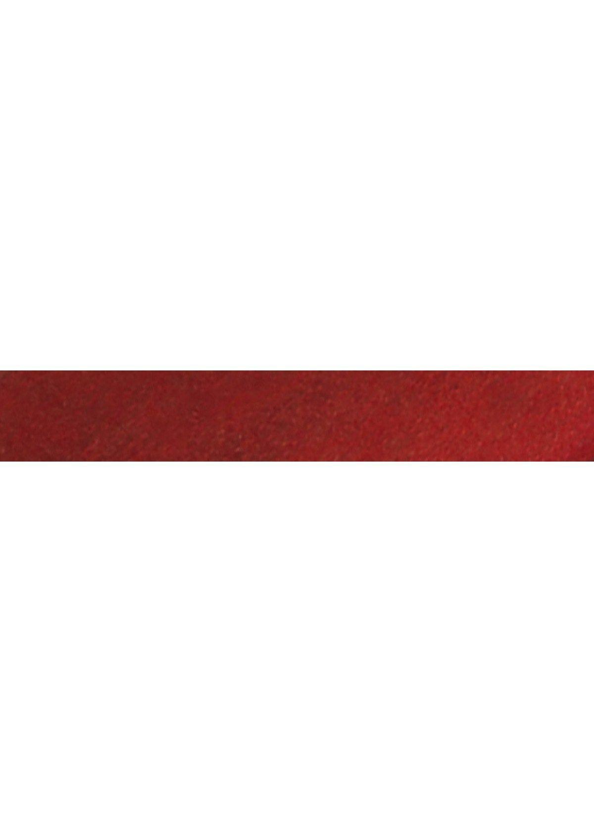 Tintura Cuero Angelus 3 oz 064 Red-2