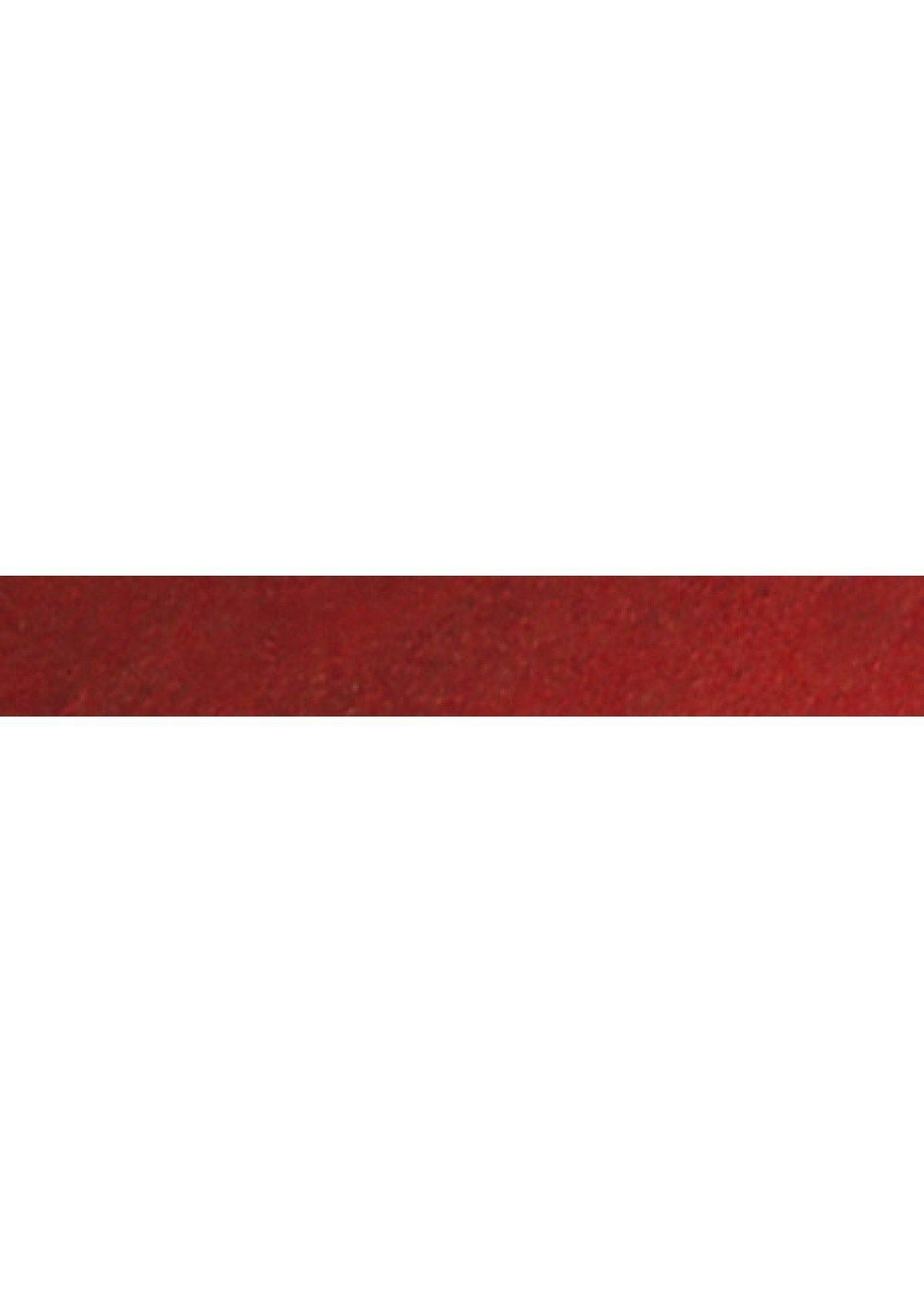 Tintura Cuero Angelus 3 oz 064 Red-3