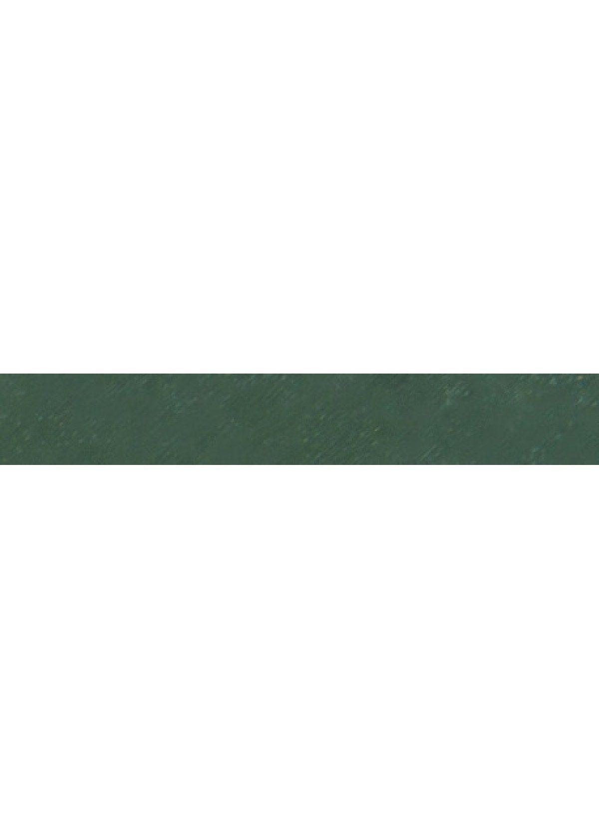 Pintura Cuero Angelus 1 oz Olive-3