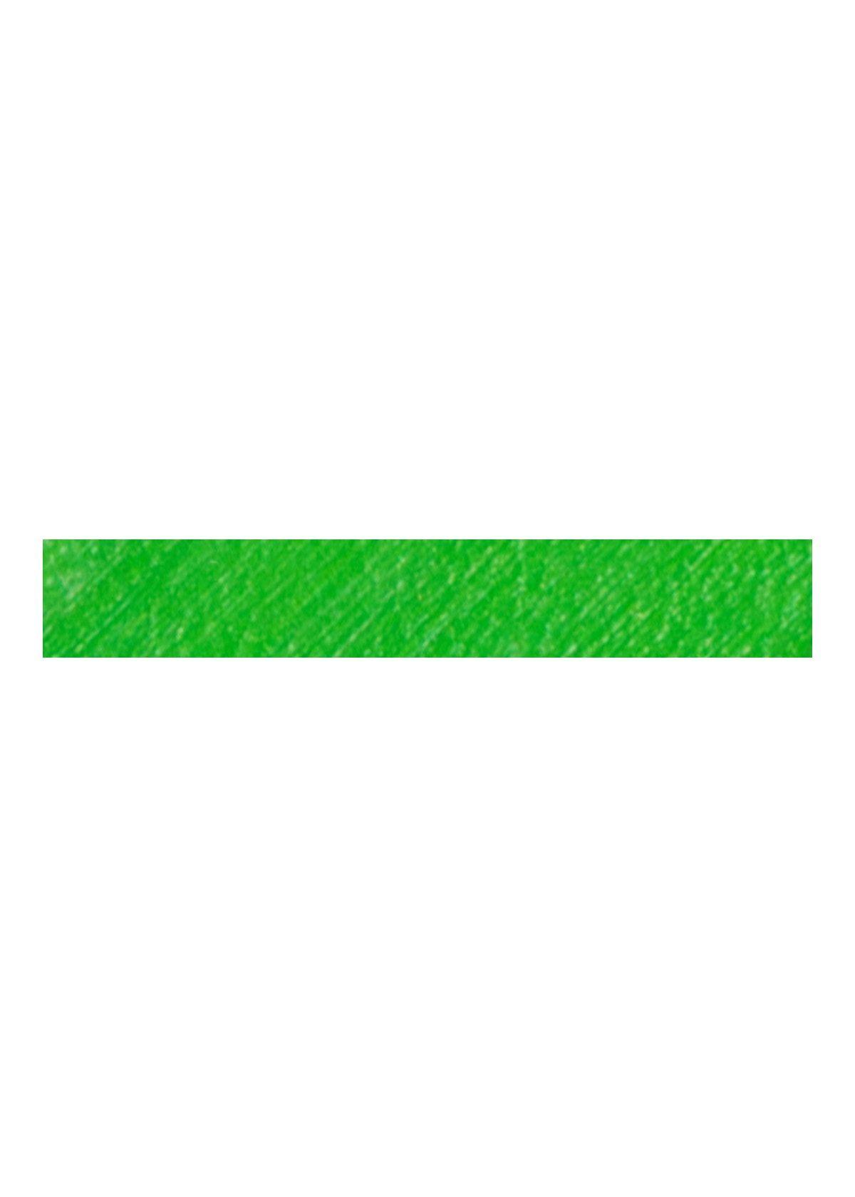 Pintura Cuero Angelus 4 onzas 172 Light Green-1
