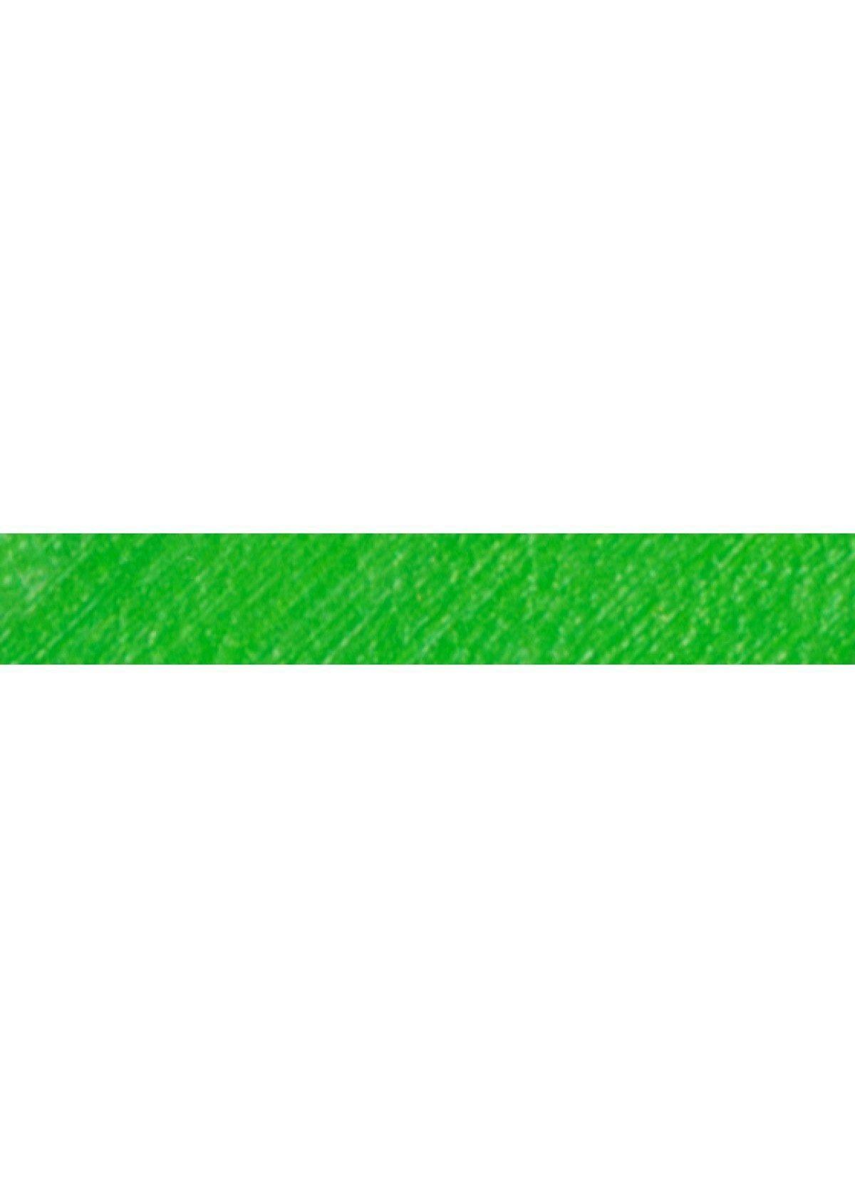 Pintura Cuero Angelus 4 onzas 172 Light Green-2