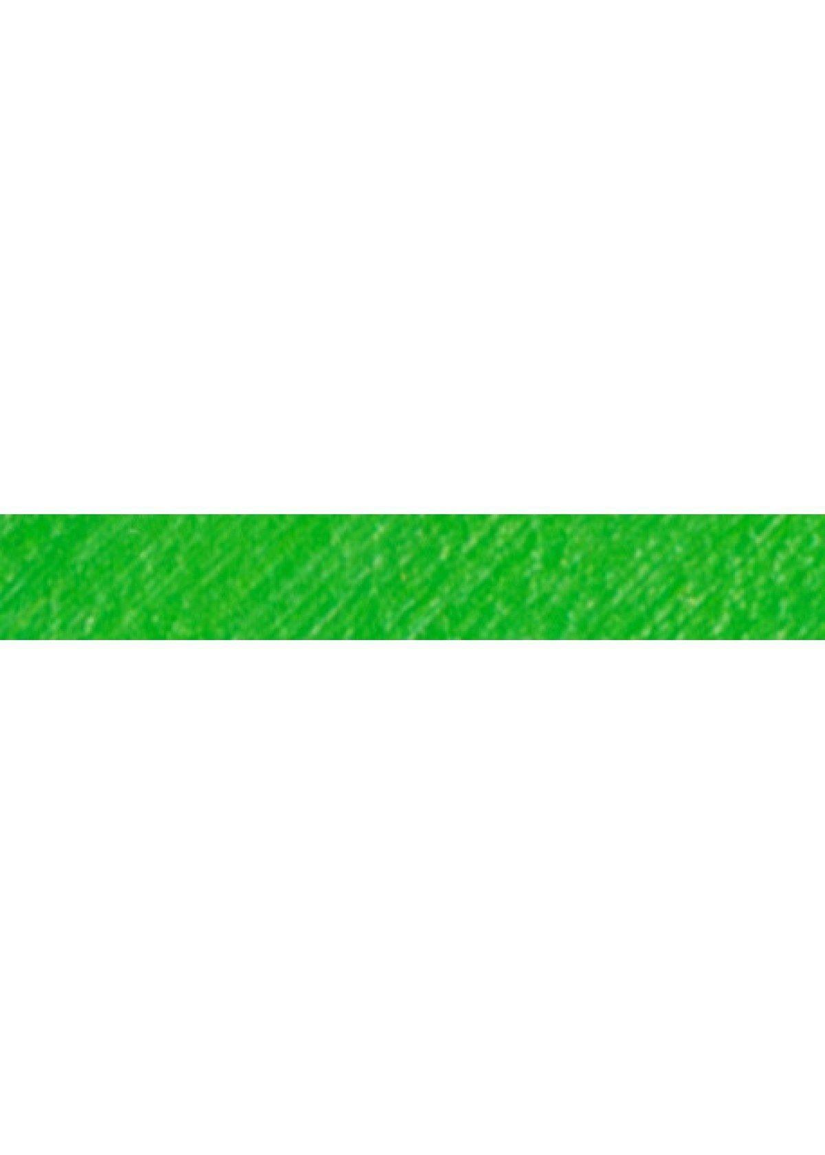 Pintura Cuero Angelus 4 onzas 172 Light Green-3