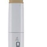 Marcador Copic Classic - E43-2