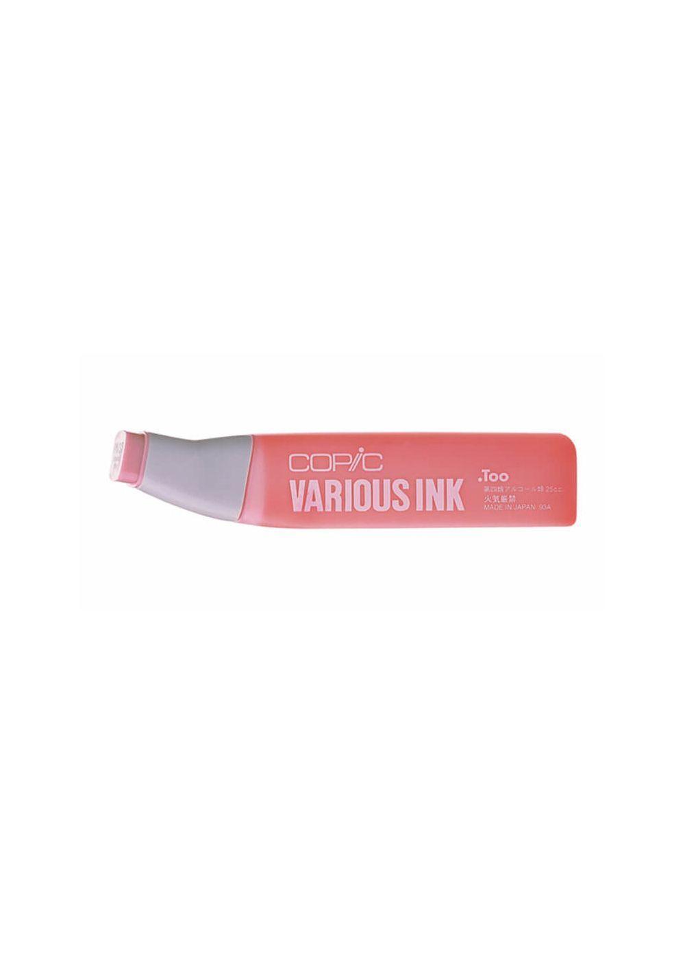 Copic Various Ink T10 Tinta Recarga-0