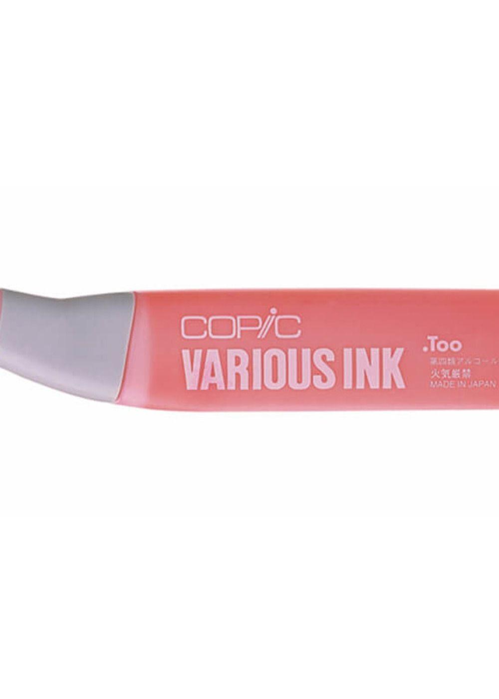 Copic Various Ink T10 Tinta Recarga-1