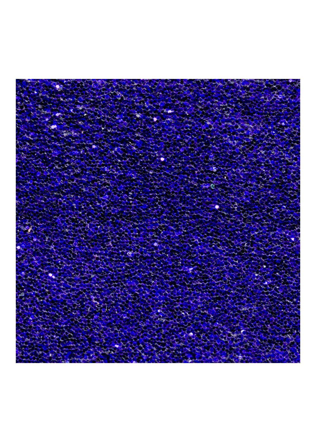 Pintura Cuero Angelus Glitterlites 1 oz 229 Princess Purple-1