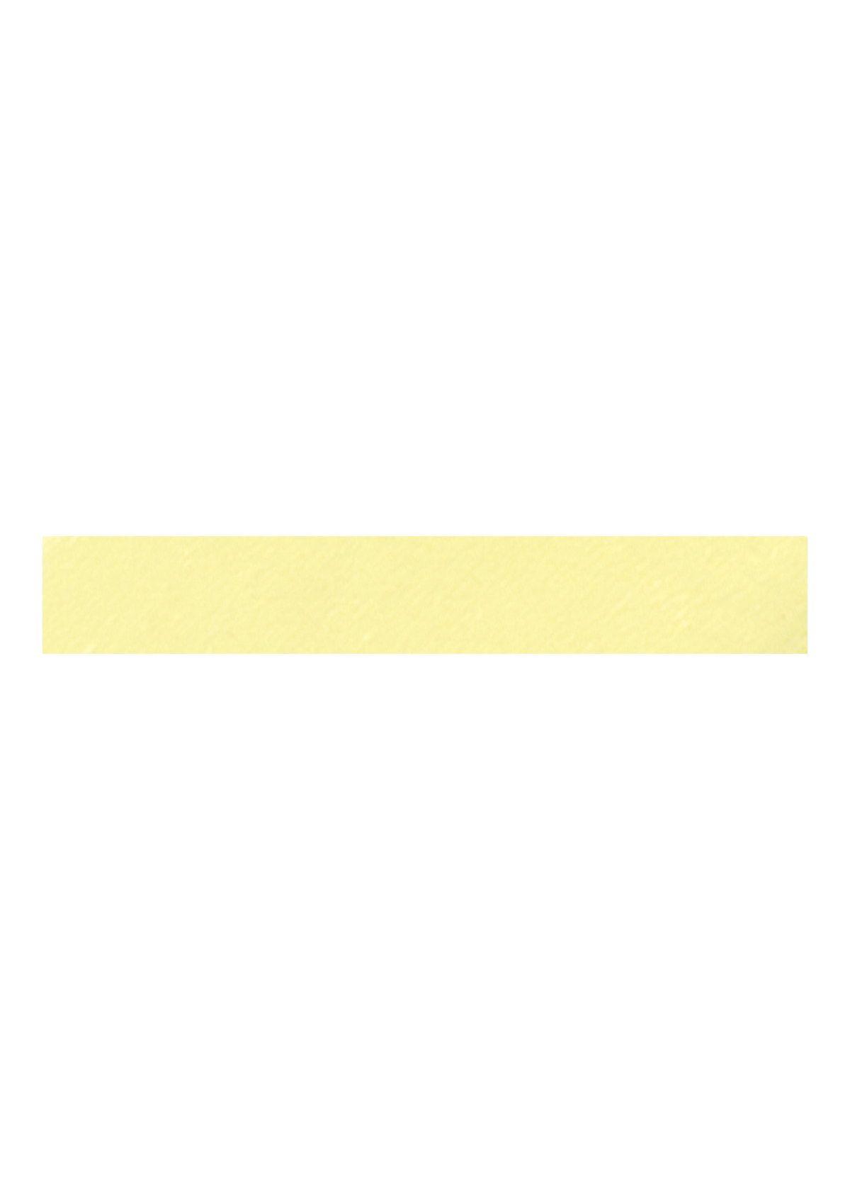 Pintura Cuero Angelus 4 onzas 197 Pale Yellow-1