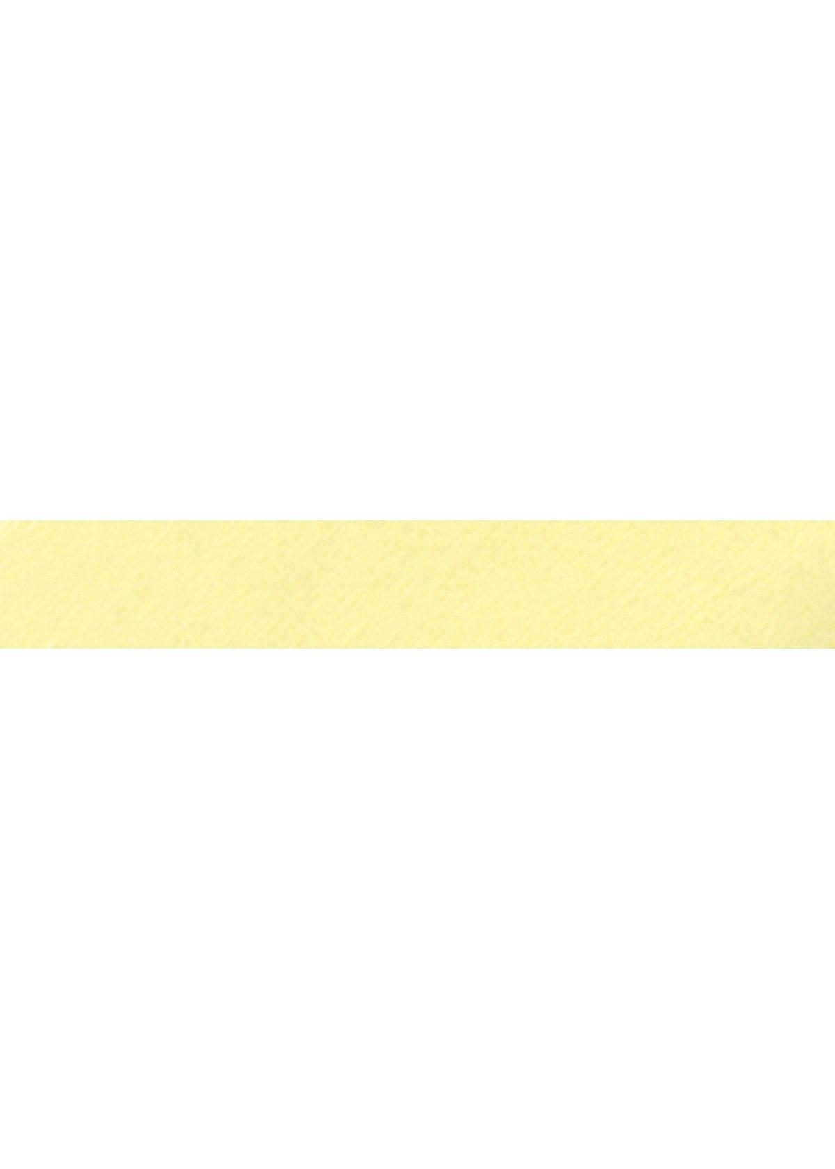 Pintura Cuero Angelus 4 onzas 197 Pale Yellow-2